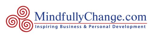 MindfullyChange.com | Personal and Professional Coaching Logo